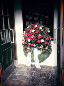 Jahrtag der Holzolinger Ortsvereine 2014